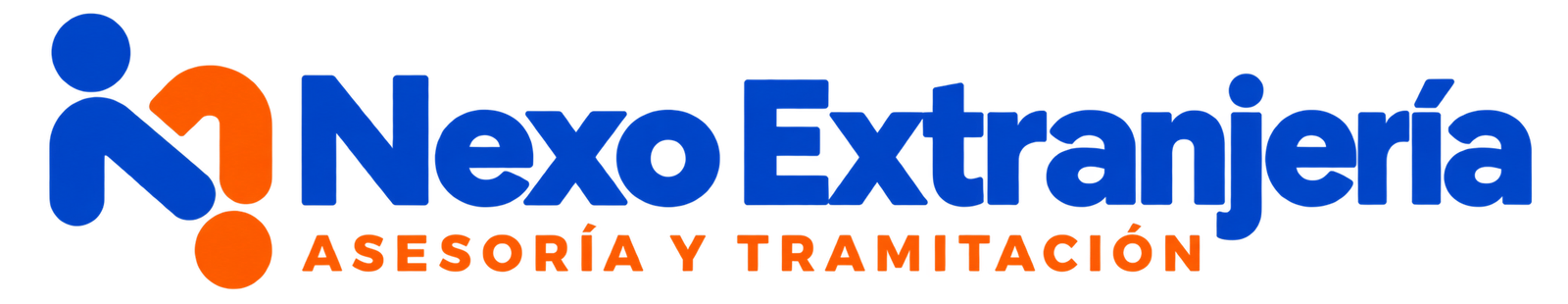 Nexo Extranjería - Asesoría y tramitación
