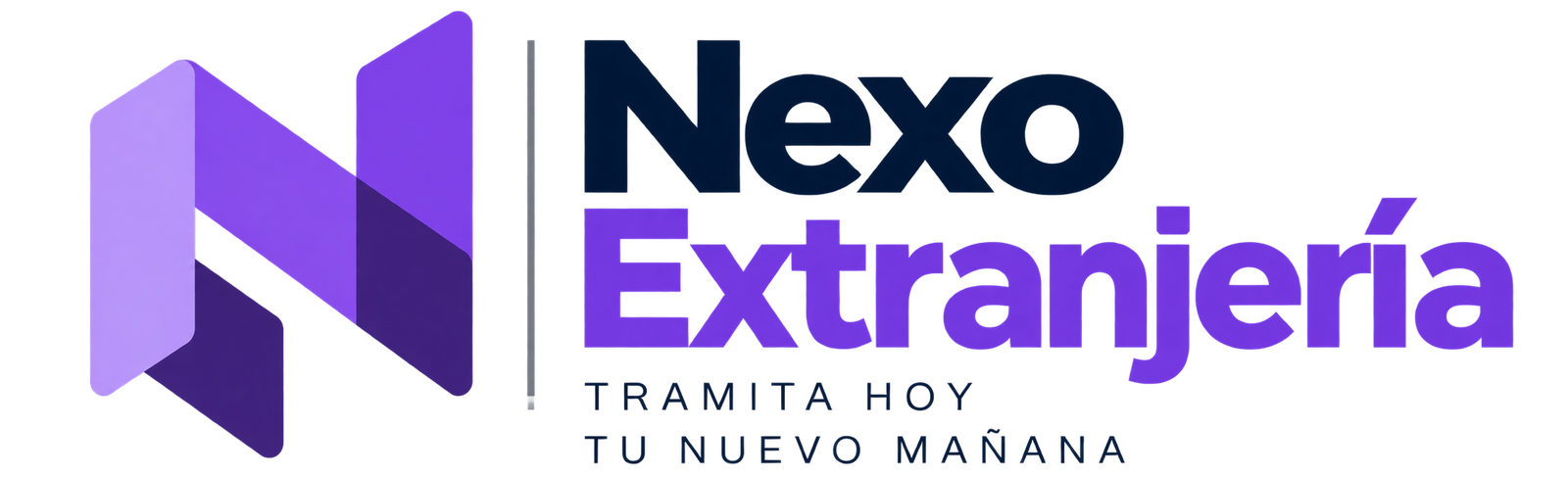Nexo Contrata | Encuentra, analiza y gestiona oportunidades públicas.